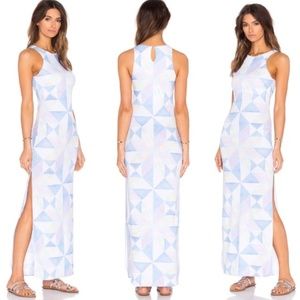 Mara Hoffman Maxi Dress